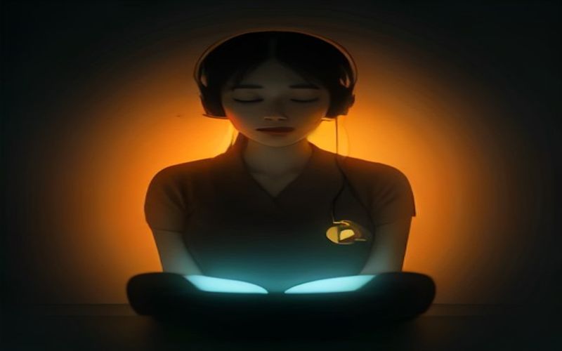 名爵客服 名爵官方客户端