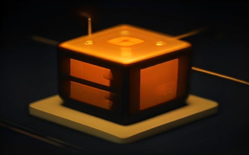 mjapp软件 名爵app mjapp官方下载